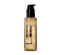 ¡26% DTO! Aceite Capilar All Soft Aceite de Argán 100 ml