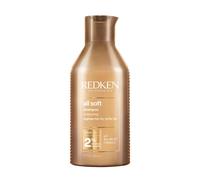 Redken - Champú Hidratante All Soft 300 ml