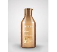 Dúo de champús All Soft de Redken (2 x 300 ml)