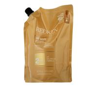 Redken All Soft Champú Hidratante Recarga 500 ml