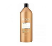 Redken All Soft Conditioner 1000 ml