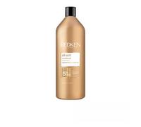 Redken All Soft Acondicionador 1L
