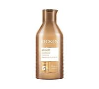 Redken All Soft Conditioner 300 ml