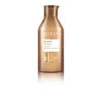Redken all soft Conditioner 500 ml