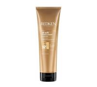 Redken all soft heavy cream