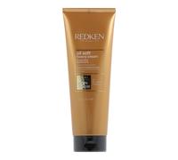 Redken All Soft Heavy Cream Tratamiento 250 ml