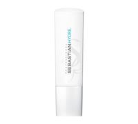 Redken all soft mega acondicionador 1000 ml