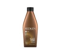 Redken All Soft Mega Conditioner 250 ml