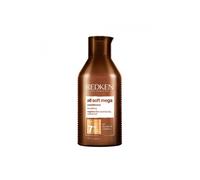Redken All Soft Mega Conditioner 300 ml