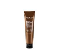 Redken All Soft Mega Curls Hydramelt 150ml - tratamiento sin aclarado