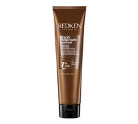 Redken Tratamiento para rizos All Soft Mega Hydramelt 150 ml