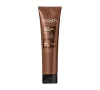 Redken Tratamiento para rizos All Soft Mega Hydramelt 150 ml