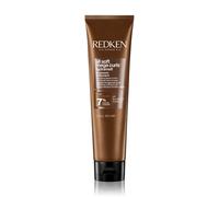 Redken Tratamiento para rizos All Soft Mega Hydramelt 150 ml