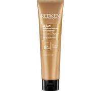 Redken All Soft Moisture Restore Leave in Tratamiento 150ml