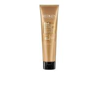 REDKEN Acondicionadores Acidic Blonding Acondicionador Para Cabello Fino Dañado
