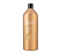 Redken All Soft Shampoo 1.000 ml