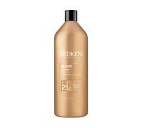 Redken All Soft Shampoo 1000 ML - Champú para Cabello Seco