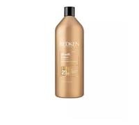 Redken All Soft Shampoo 1000ml