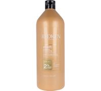 Redken All Soft Shampoo 1000ml