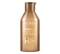 Redken all soft Champú 500 ml