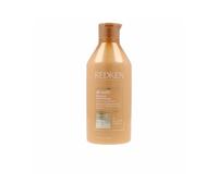 Redken all soft Champú 500 ml