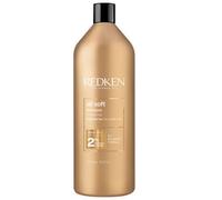 Redken All Soft Shampoo 1000ml
