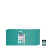 ¡43% DTO! Aminexil Tratamiento Capilar Anticaída 6 ml