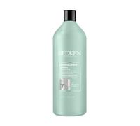 Redken - Champú Antigrasa Amino-Mint 1000 ml