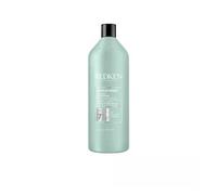 Redken Amino Mint Shampoo 1000ml