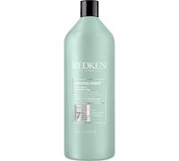 Redken Amino Mint Shampoo 1000ml