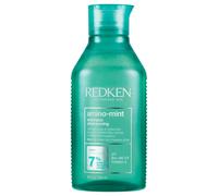 Redken amino-mint Shampoo 300 ml