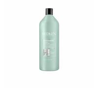 Redken - AMINO MINT shampoo Champús 1000 ml unisex