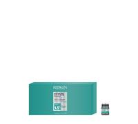 Redken - Aminexil 10 x 6 Acidic Grow Full System