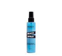 Redken Beach Spray Fashion Waves 150 ml