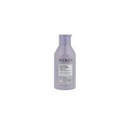 Redken Blondage High Bright Conditioner 300 Ml Tratamiento Para Cabello Rubio