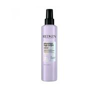 Redken Blondage High Bright Treatment 250ml