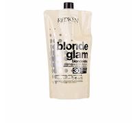 Redken Blonde Idol Conditioning Cream Developer 30VOL 1L