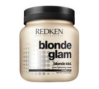 Decolorante Redken Blonde Glam 500 g