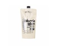 Redken Blonde Idol Conditioning Cream Developer 20Vol. 1000ml