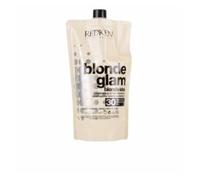 Redken Blonde Idol Conditioning Cream Developer 30VOL 1L