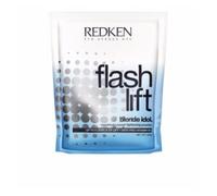 Redken Blonde Idol Flash Lift 500g