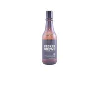 Redken Brews 3-In-1 300ml