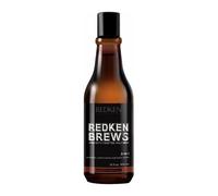 Redken Brews 3-in-1 300 ml