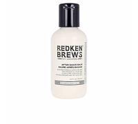 REDKEN Brews After Shave Balm 125 ml (P16388)