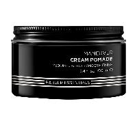 Redken Brews Pomada de Peinado Maneuver 100ml