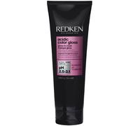 ACIDIC COLOR GLOSS mascarilla potencia el brillo de tu color 250 ml