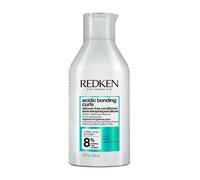 REDKEN Cabello Acidic Bonding Curls Acondicionador Para Reparar Los Rizos Exigentes.