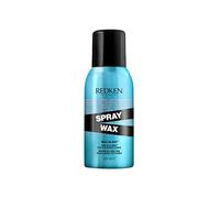 Redken Styling Styling Spray Wax 150 ml
