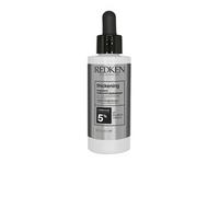 Redken - Tratamiento Thickening 90 ml
