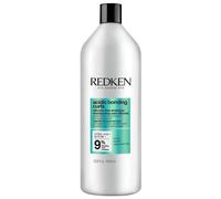 Redken - Champú Acidic Bonding Curls 1000 ml